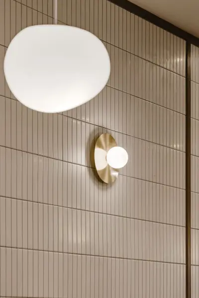 등촌샤브칼국수 이미지 16